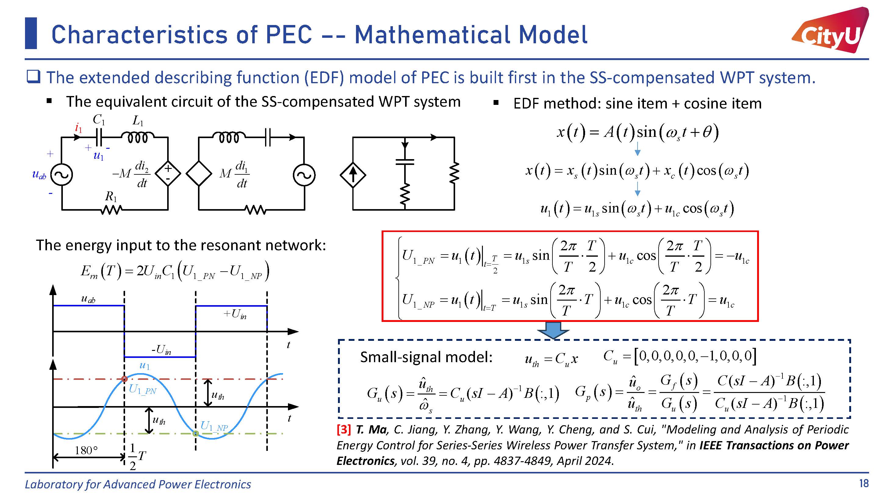 PEC Slide 5